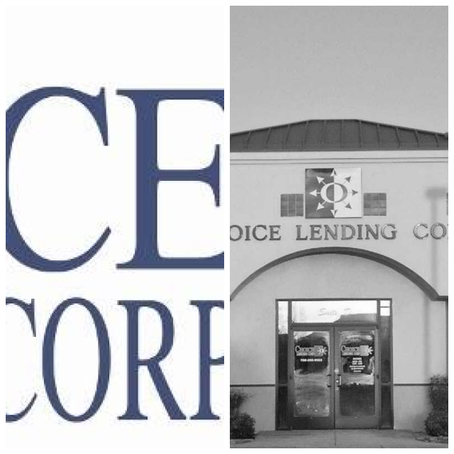Review Choice Lending Corp image 177437