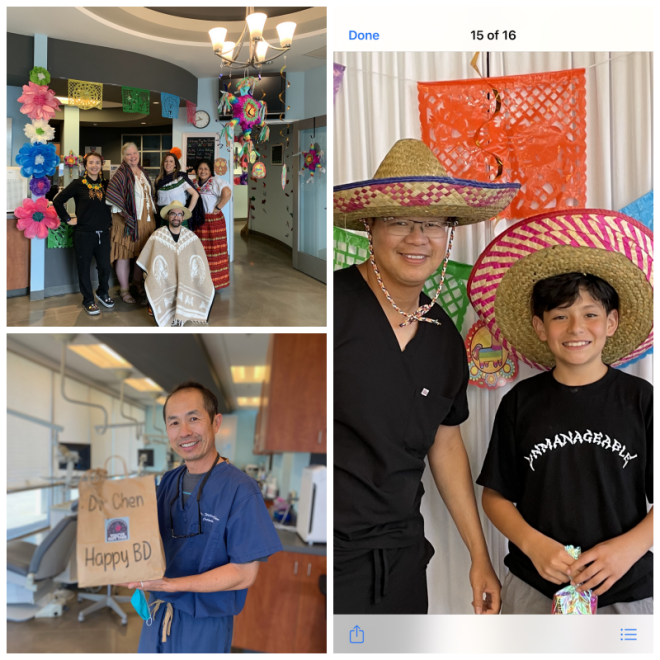 Review Legacy orthodontics image 312045