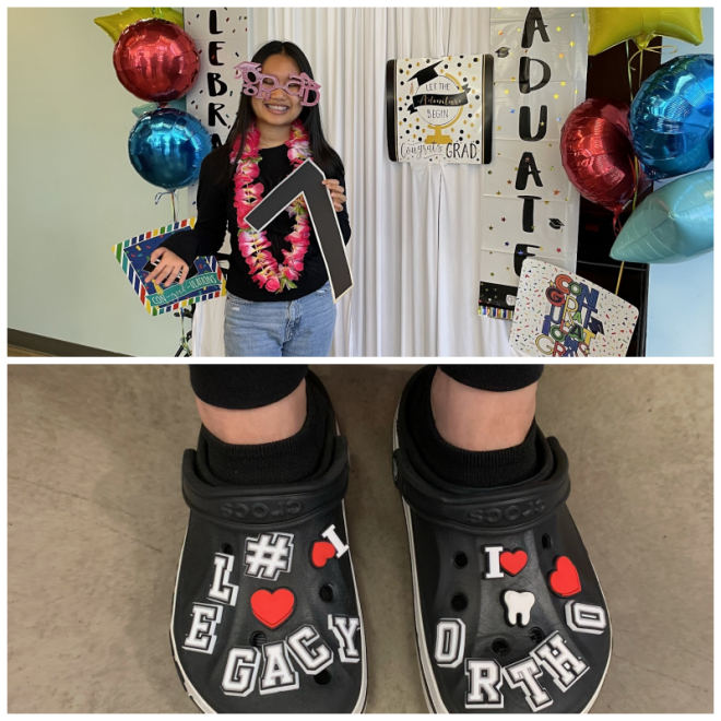 Review Legacy orthodontics image 312046