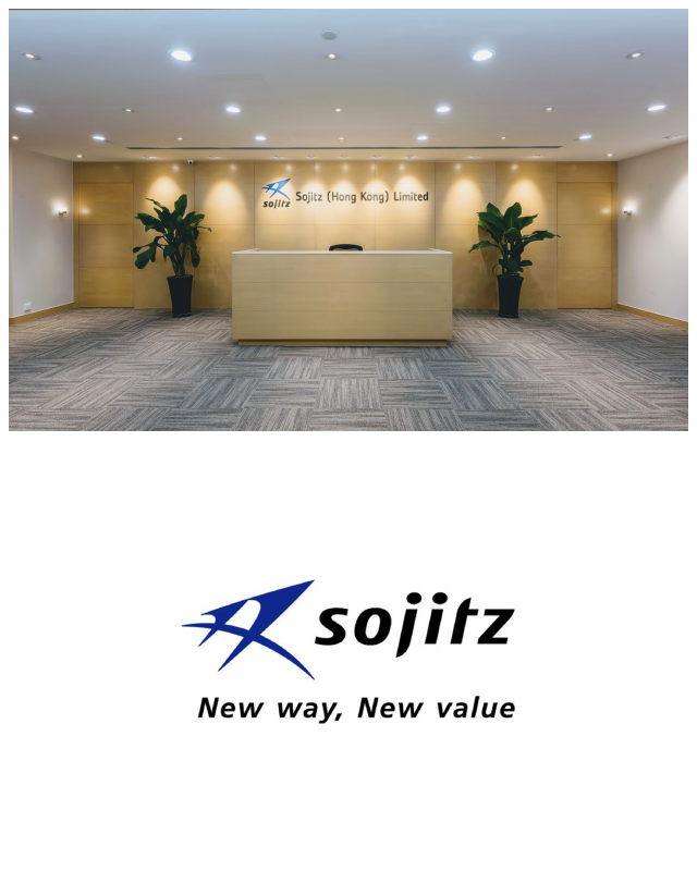 Review Sojitz Hong Kong Corporation image 220108