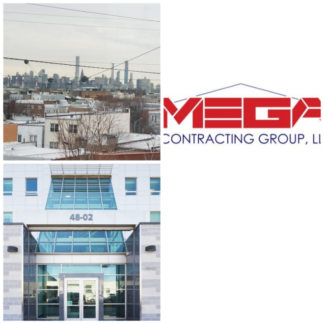 Review Mega Contracting Group image 125747