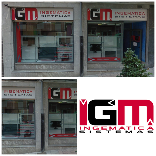 Review Ingematica image 20149