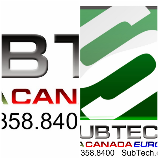 Review SubTechnologies Inc image 236821