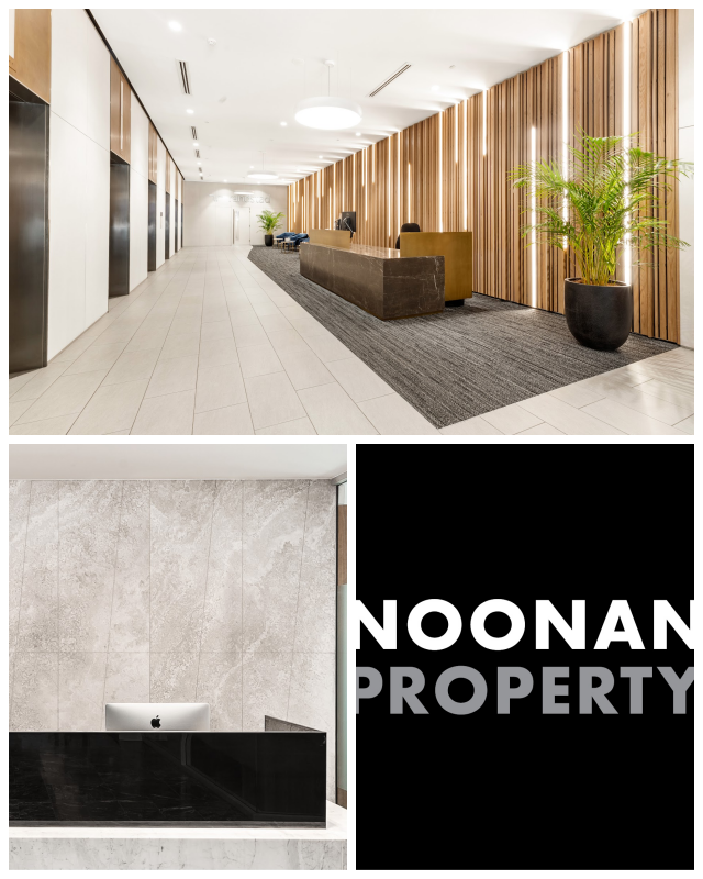 Review Noonan Property image 176884