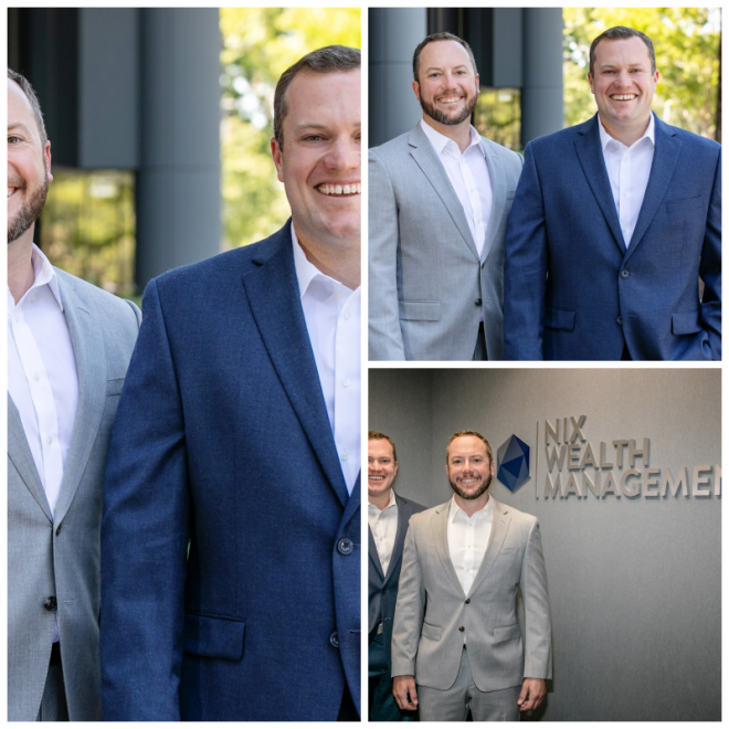 Review Nix wealth management image 328375