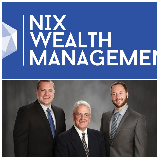 Review Nix wealth management image 328376