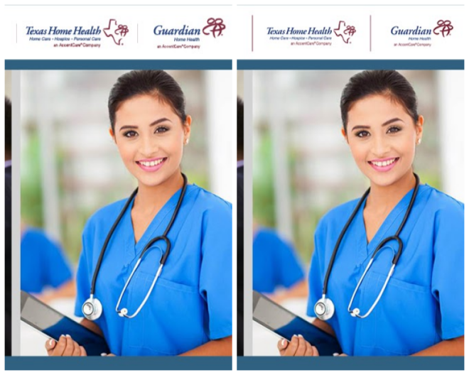 Review Texas Home Health image 82300
