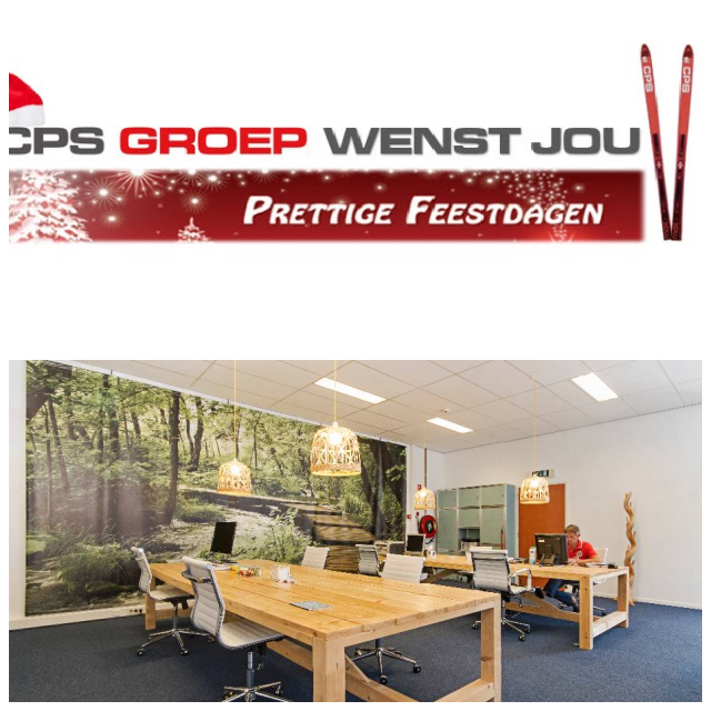 Review C-P-S Group image 153929