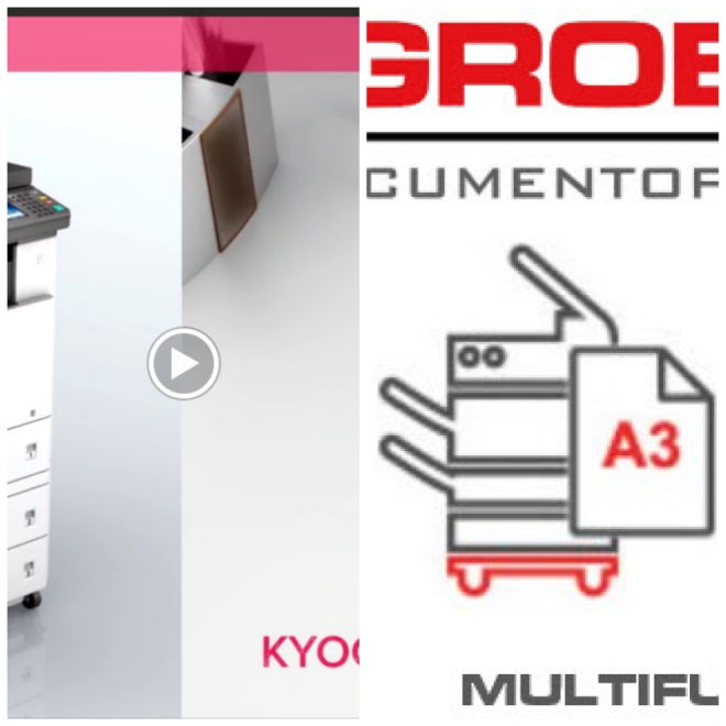 Review C-P-S Group image 153930