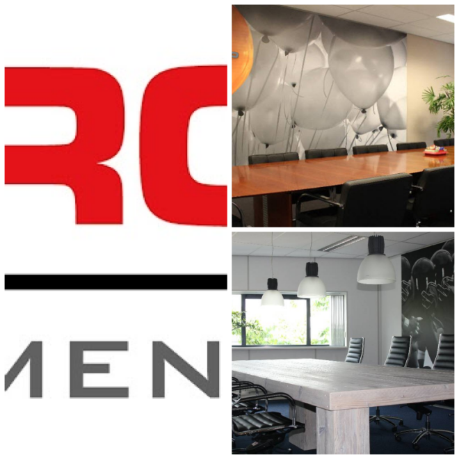 Review C-P-S Group image 153931