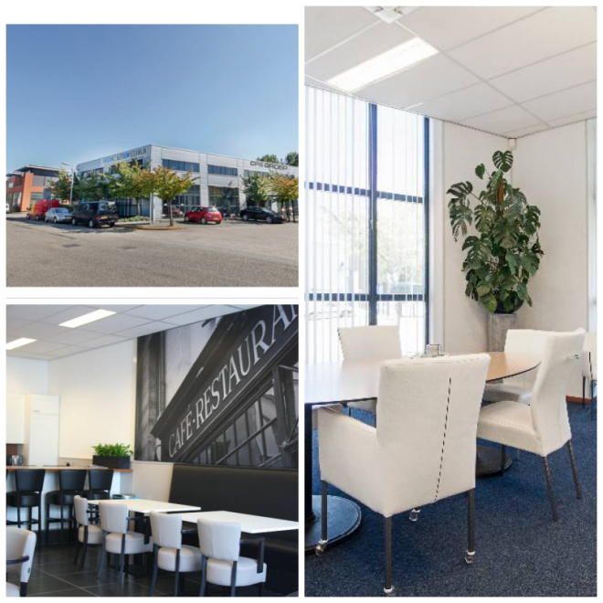 Review C-P-S Group image 153932