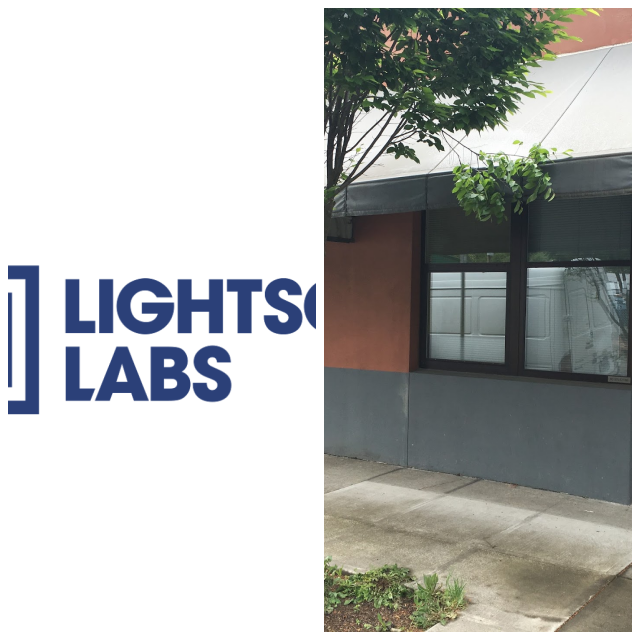 Review Lightscale labs image 313282