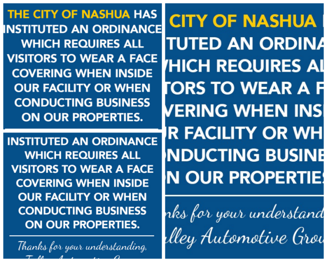 Review Tulley Auto Group image 34525