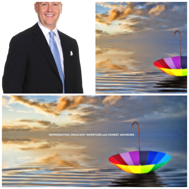 Review Jacobson law p.a. image 305165
