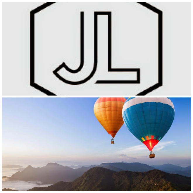 Review Jacobson law p.a. image 305166