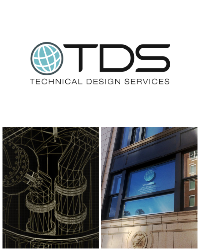 Review Technical Design Services of Minnesota image 171223