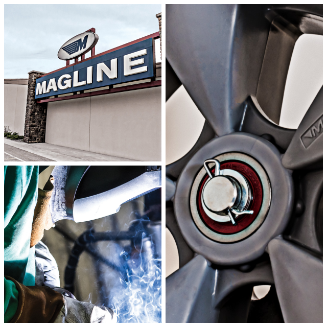 Review Magline, Inc. image 30431