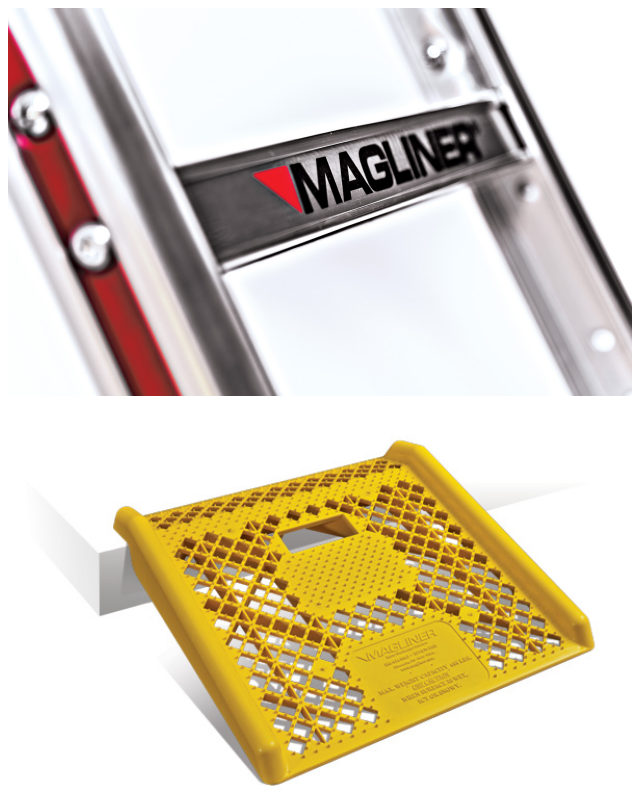 Review Magline, Inc. image 30432