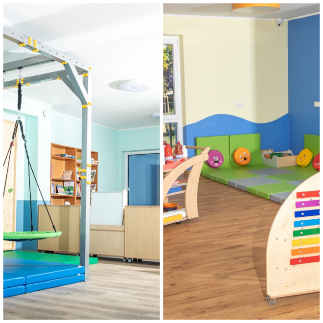 Review Lifecycle kids child care and enrichment center image 313090