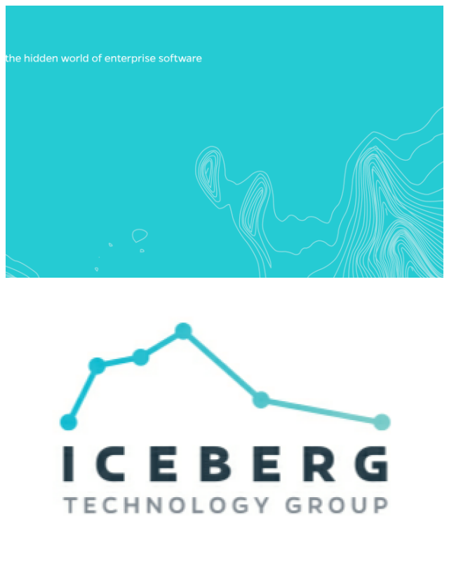Review Iceberg Technology Group image 157035