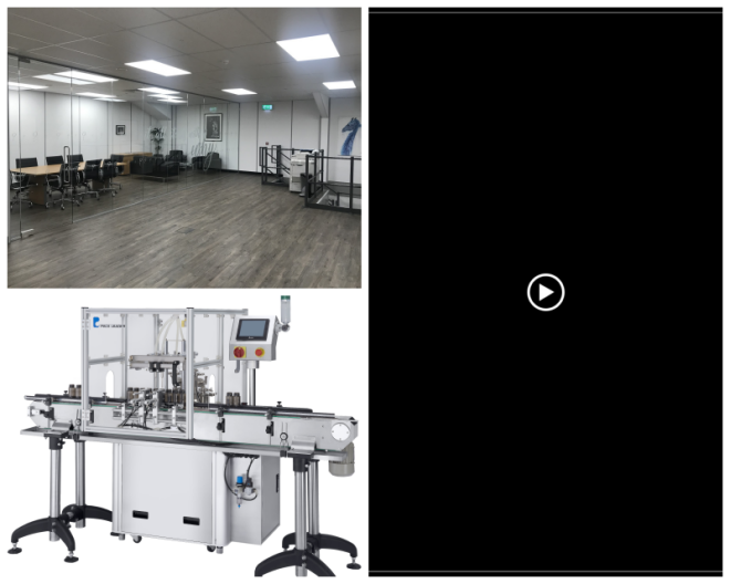 Review Advanced Dynamics Ltd image 178629