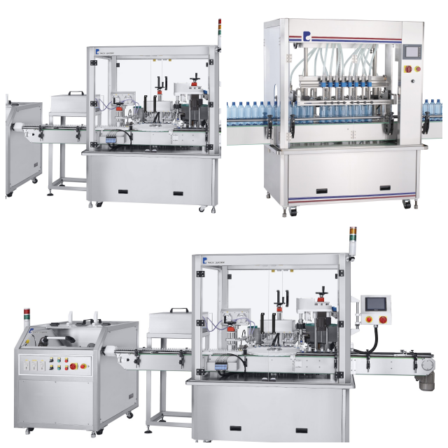 Review Advanced Dynamics Ltd image 178630