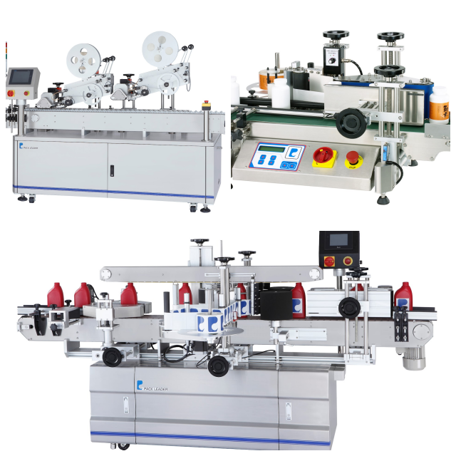 Review Advanced Dynamics Ltd image 178631