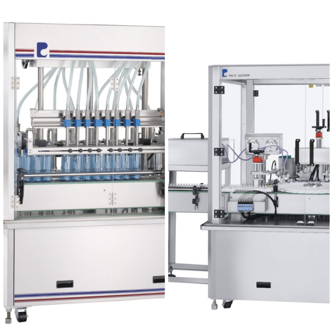 Review Advanced Dynamics Ltd image 178632