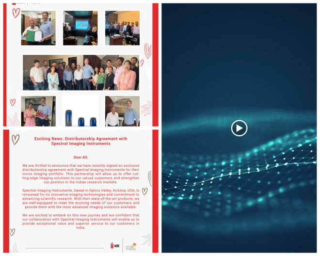 Review Imperial life sciences (p) limited image 300952