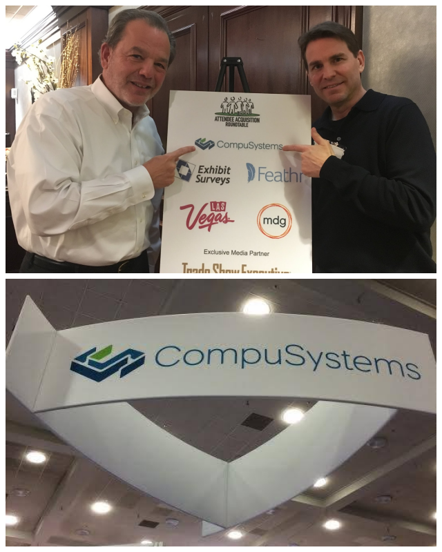 Review Compusystems image 243659