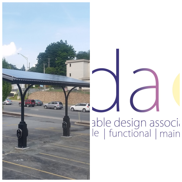 Review Renewable design associates, llc image 344783