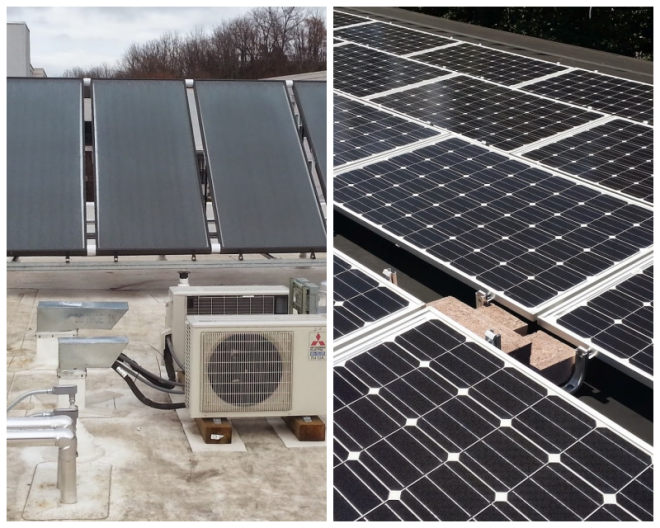 Review Renewable design associates, llc image 344784