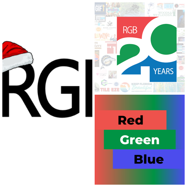 Review RGB Internet Systems Inc. image 69571