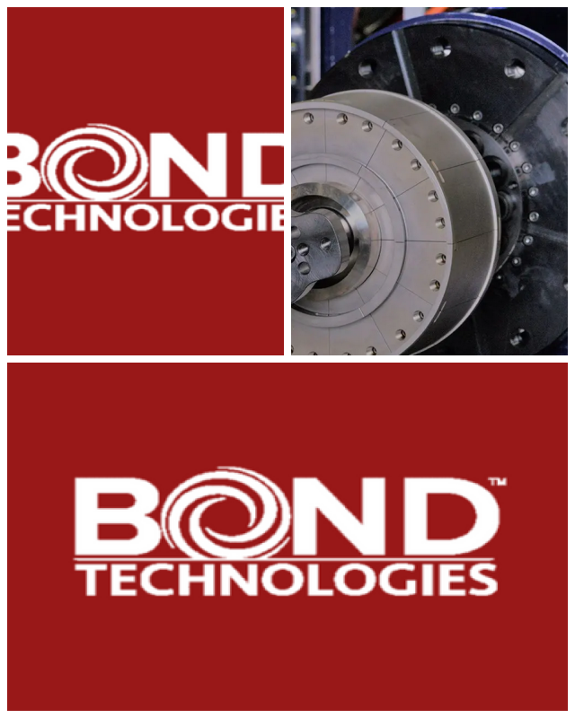 Review Bond Technologies image 33136