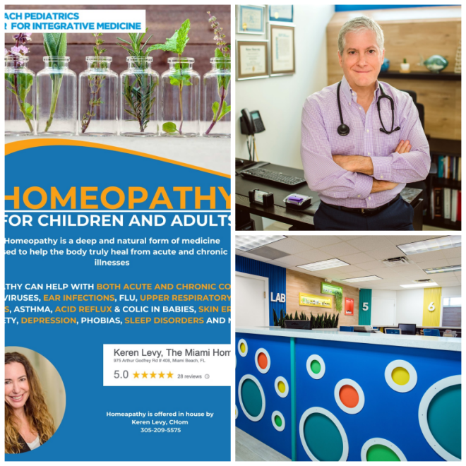 Review Miami beach pediatrics image 320719