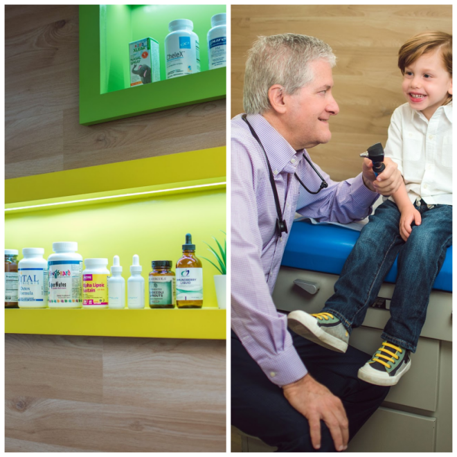 Review Miami beach pediatrics image 320721