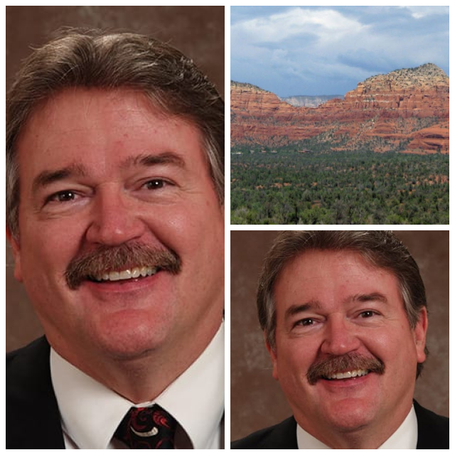 Review Craig Williams, Attorney at Law, PLLC image 233350