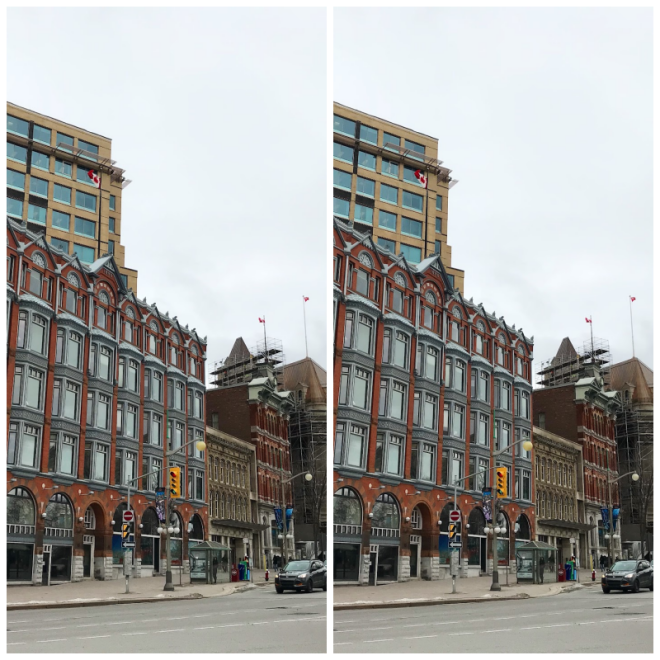 Review The Earnscliffe Strategy Group image 39260
