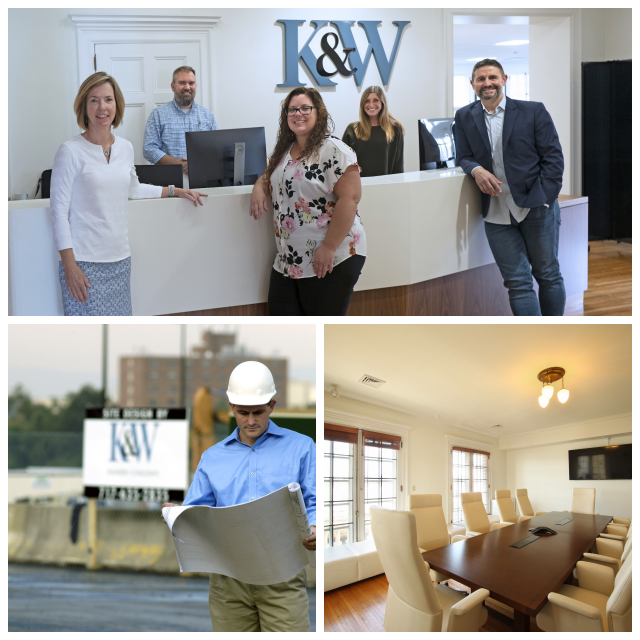 Review K&W Engineers image 237165