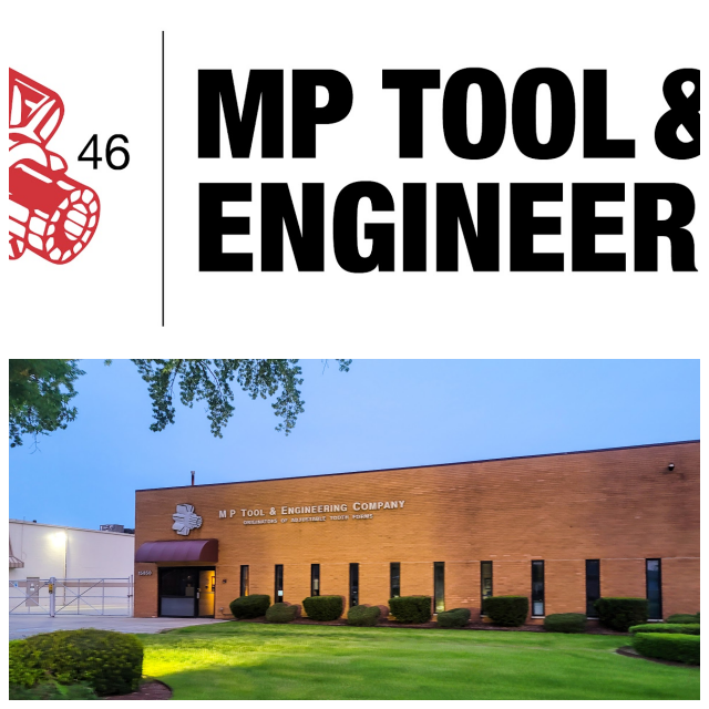 Review MP Tool & Engineering image 189296