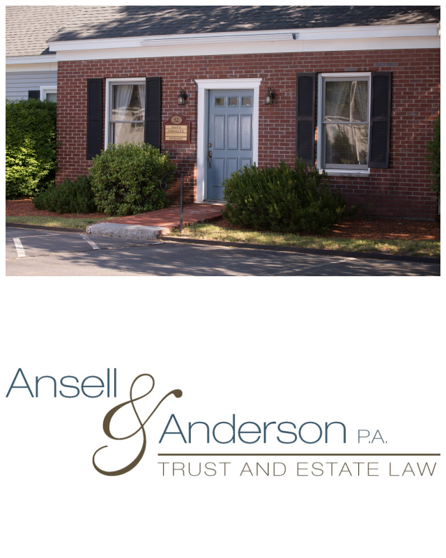 Review Ansell & Anderson, P.A. image 103840