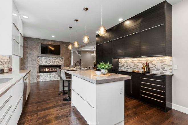 Review Paulson Builders LLC image 359158