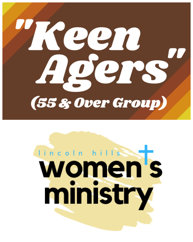 Review Lincoln hills bible church image 313433
