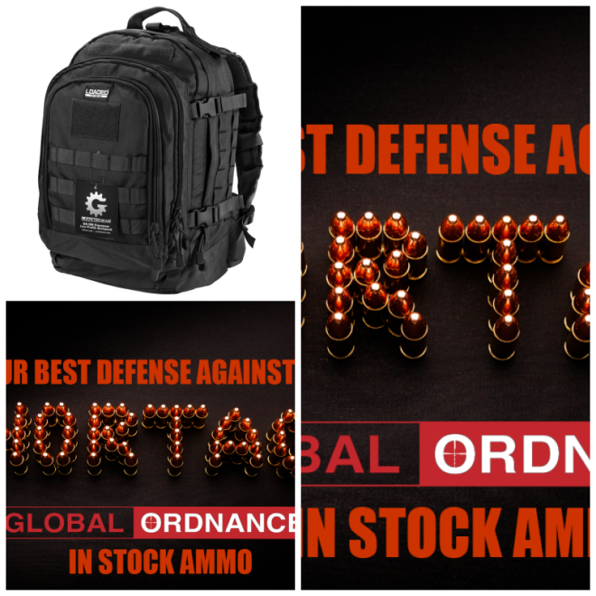 Review Global Ordnance image 67488