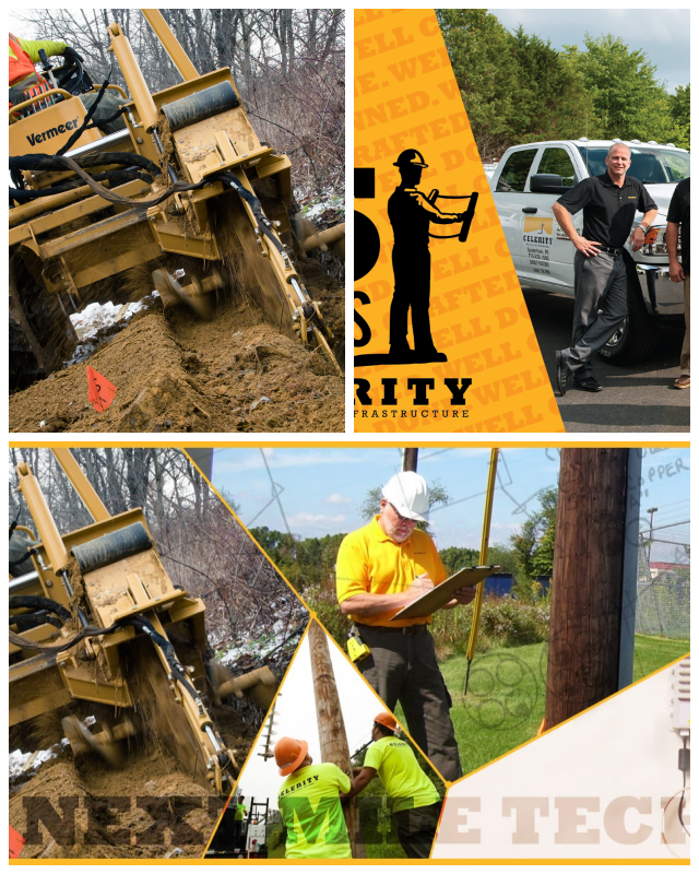 Review Celerity Integrated Services image 168689