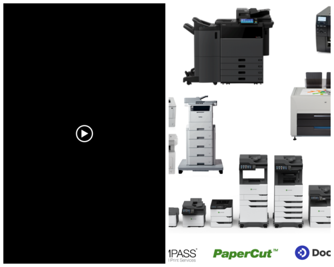 Review DocuQuest image 116348