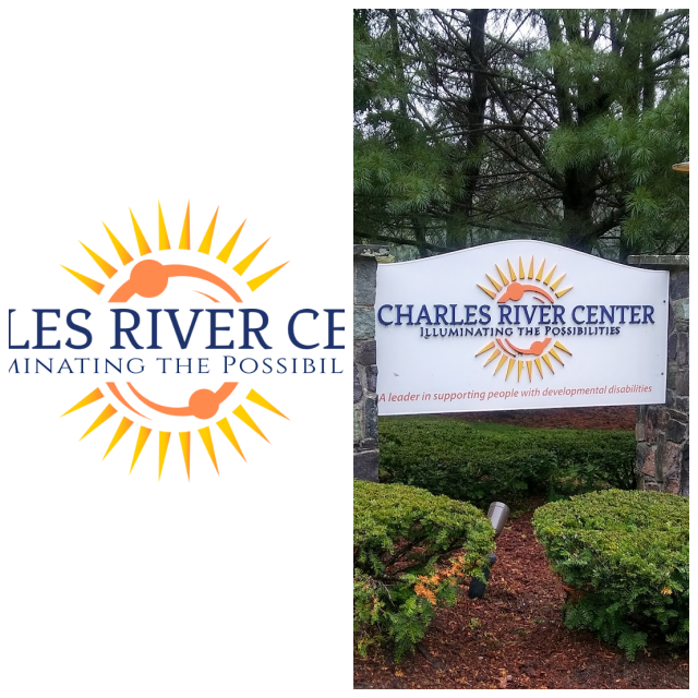 Review The Charles River Center (formerly Charles River ARC) image 98569