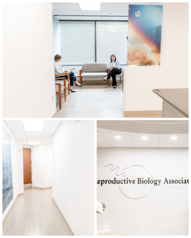 Review Reproductive biology associates image 261368