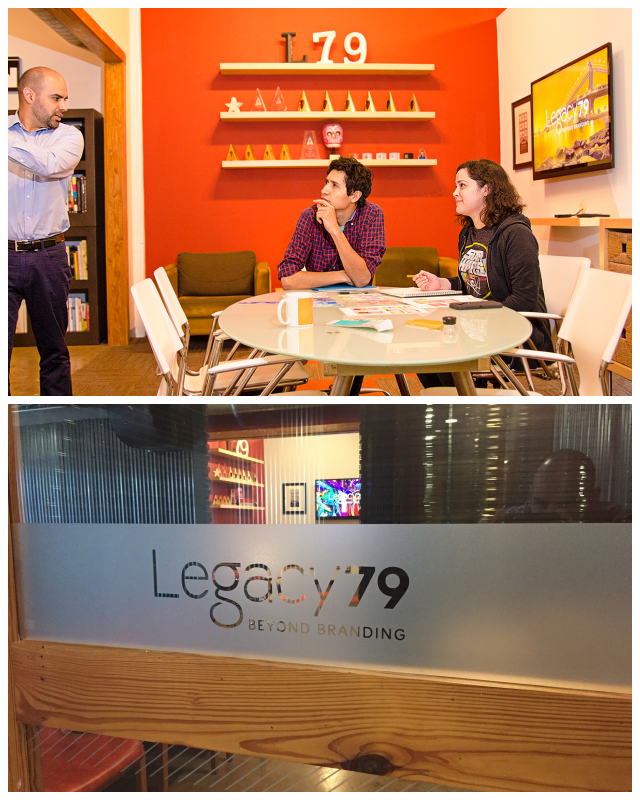 Review Legacy79 image 312020