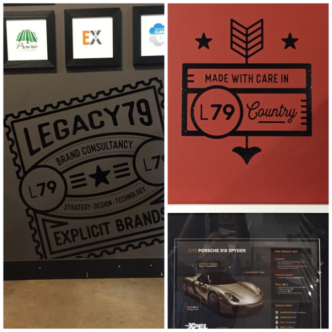 Review Legacy79 image 312023